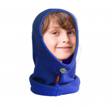 PASAMONTAÑAS KILIMANJARO INFANTIL